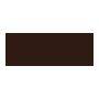 Folia Ploterowa Avery 507 Brown Mat 1,00m