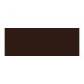 Folia Ploterowa Avery 507 Brown Mat 1,00m