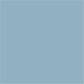 Folia Ploterowa Avery 782 Pastel Blue Gloss 1,23m
