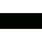 Folia Ploterowa Avery 502 Black Mat  1,00m
