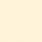 Folia Ploterowa Avery 758 Ivory Gloss 1,23m
