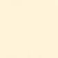 Folia Ploterowa Avery 758 Ivory Gloss 1,23m