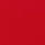 Folia Ploterowa Avery 765 Blood Red Gloss 1,23m