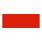  Folia Ploterowa Avery 511 Cherry Red Gloss 1,00m
