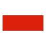  Folia Ploterowa Avery 511 Cherry Red Gloss 1,00m
