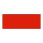  Folia Ploterowa Avery 511 Cherry Red Gloss 1,00m