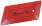 Rakla do narożników - Diamond Tip Red