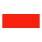  Folia Ploterowa Avery 514 Poppy Red Gloss 1,00m