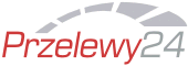 Płatności